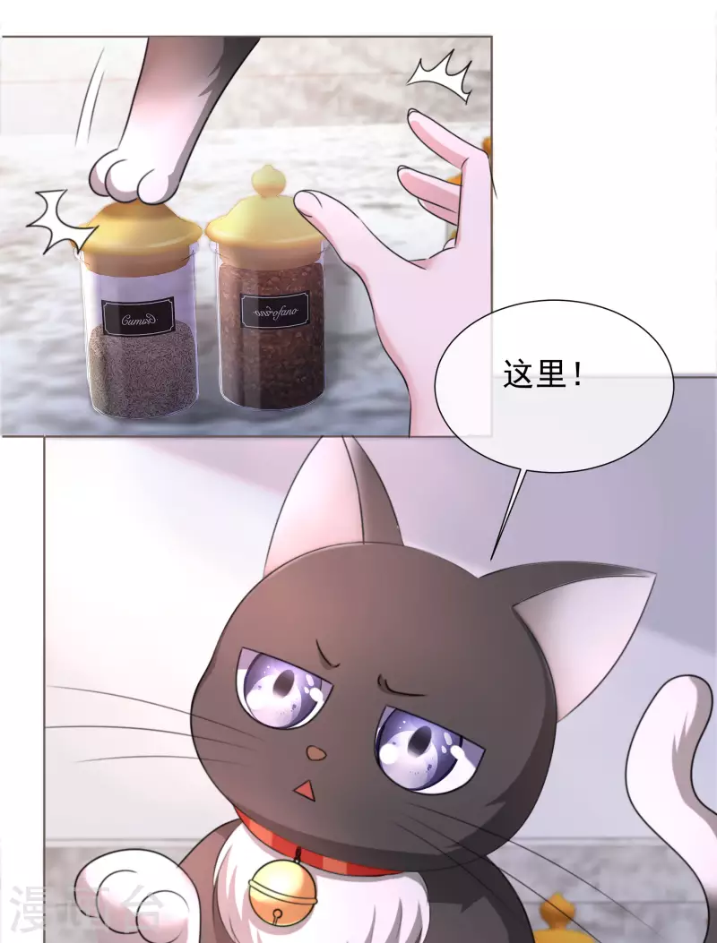 第28话 聚会-第29话