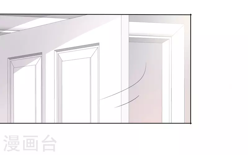 第34话 她就是路小圆-第35话