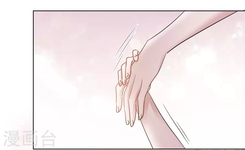 第40话 分组-第41话