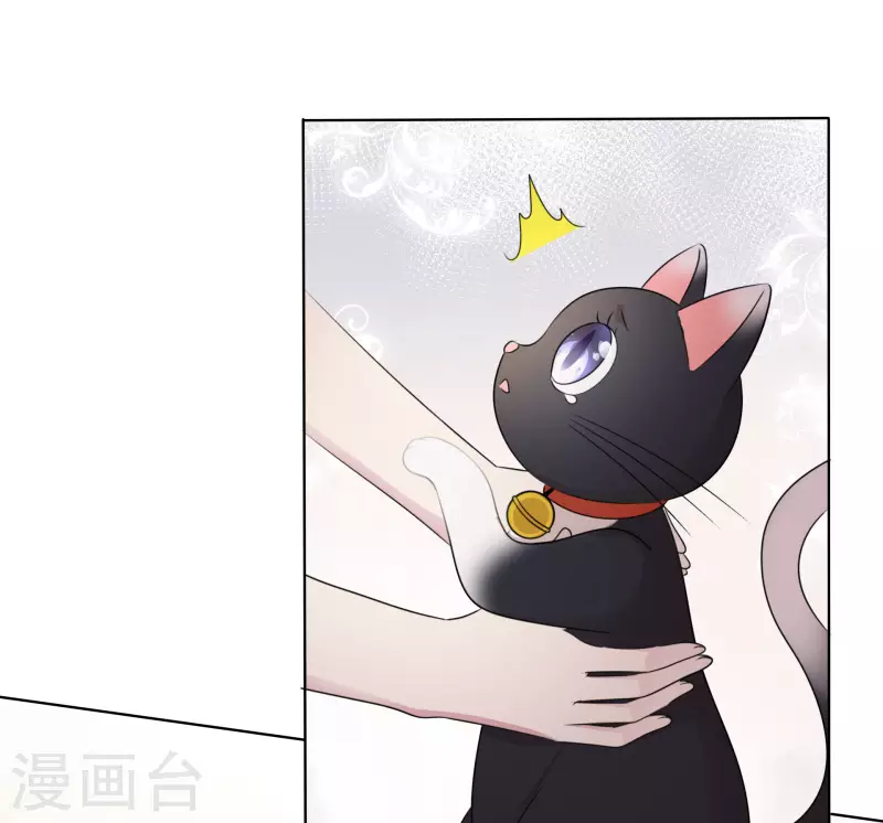 第8话 减肥-第9话