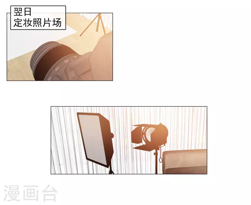第86话 小圆晕倒-第87话