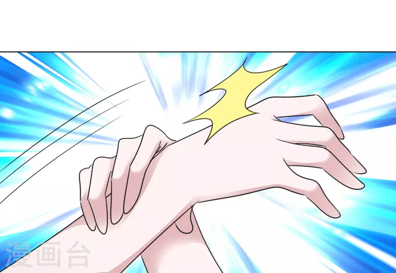 第100-101话 回忆(1/2)-第99话