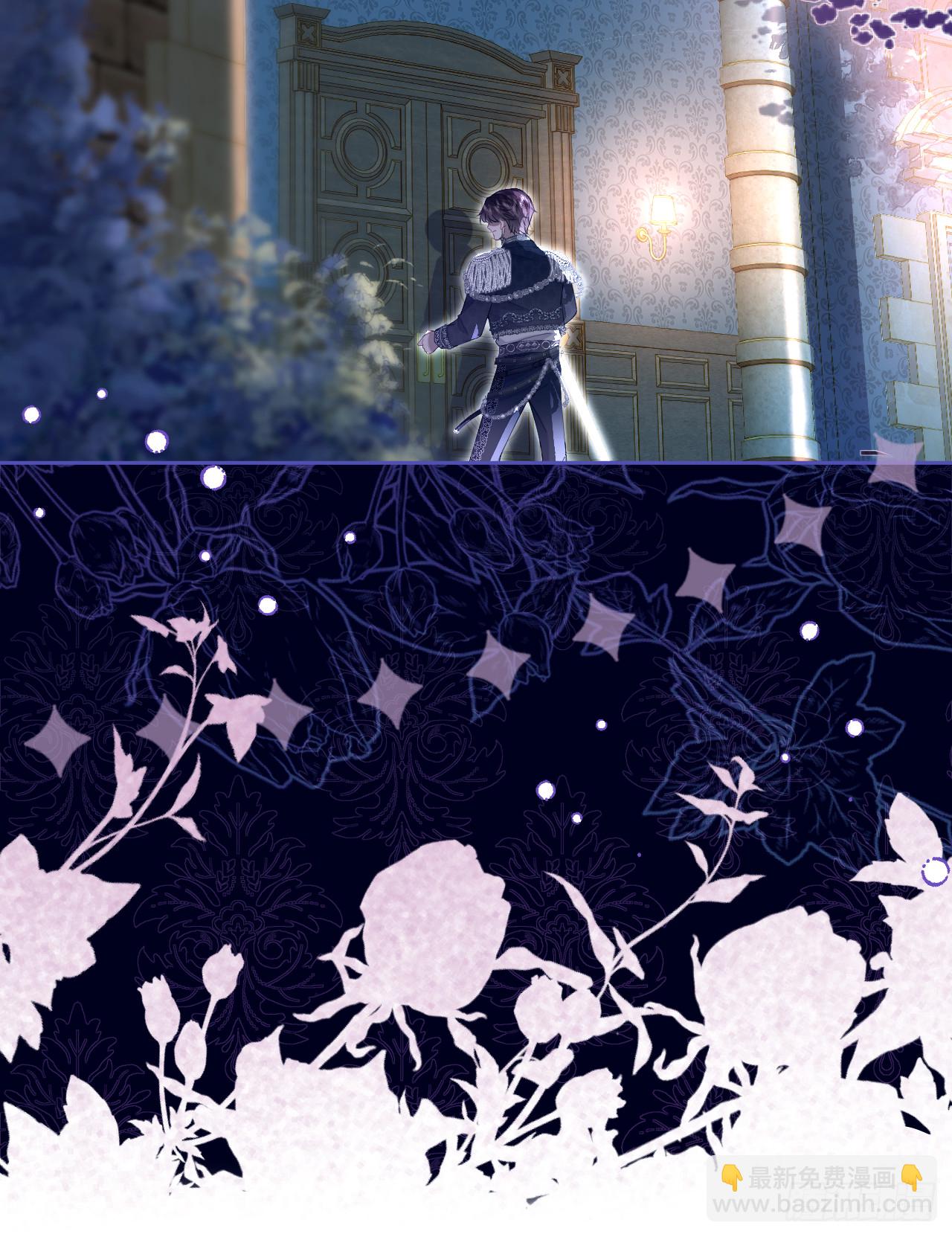 利欧-如果我能早点&hellip;&hellip;(1/2)-第21话