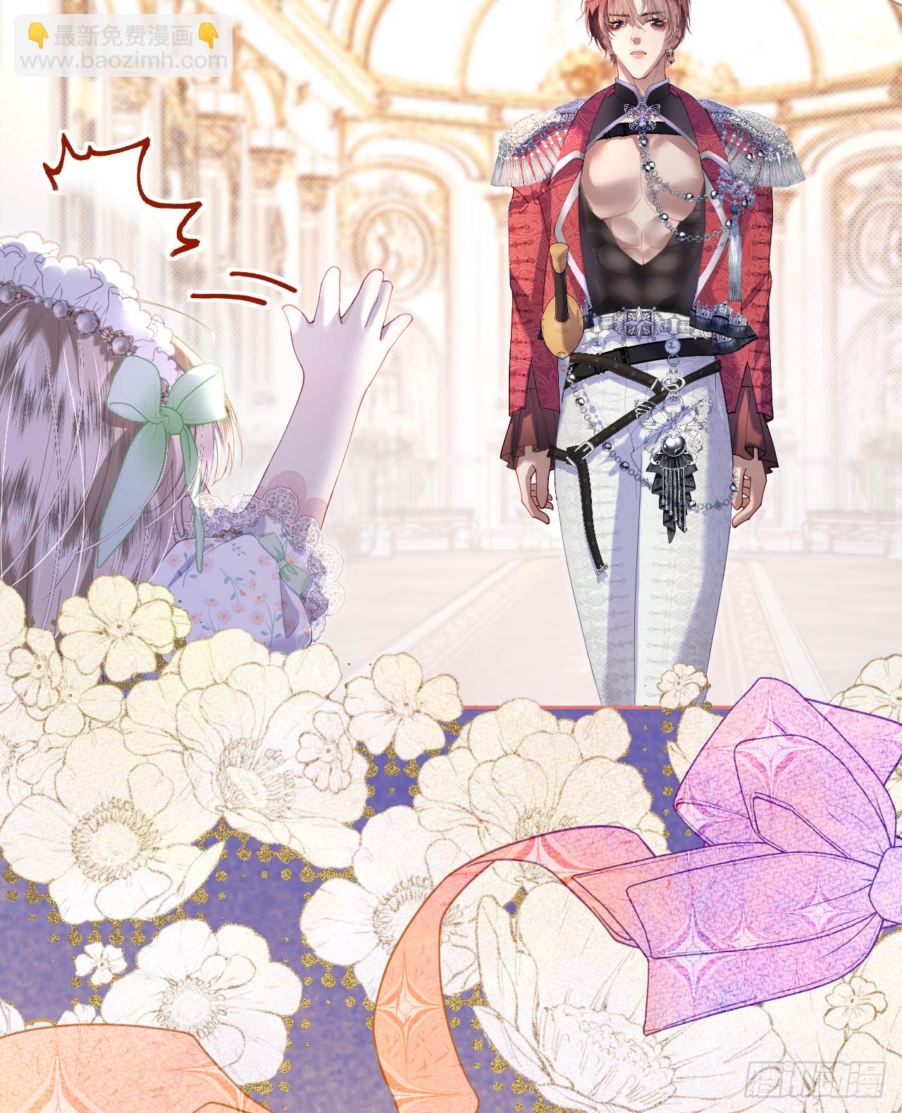 利欧-两小只的&ldquo;谋划&rdquo;(1/2)-第35话