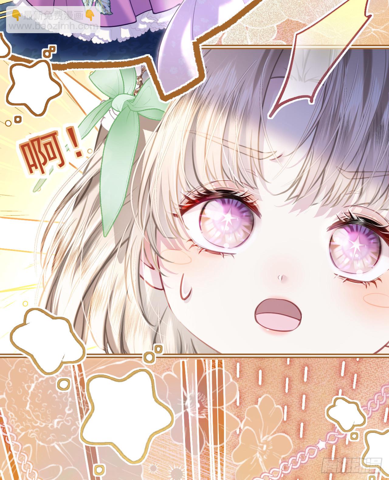 利欧-两小只的&ldquo;谋划&rdquo;(1/2)-第35话