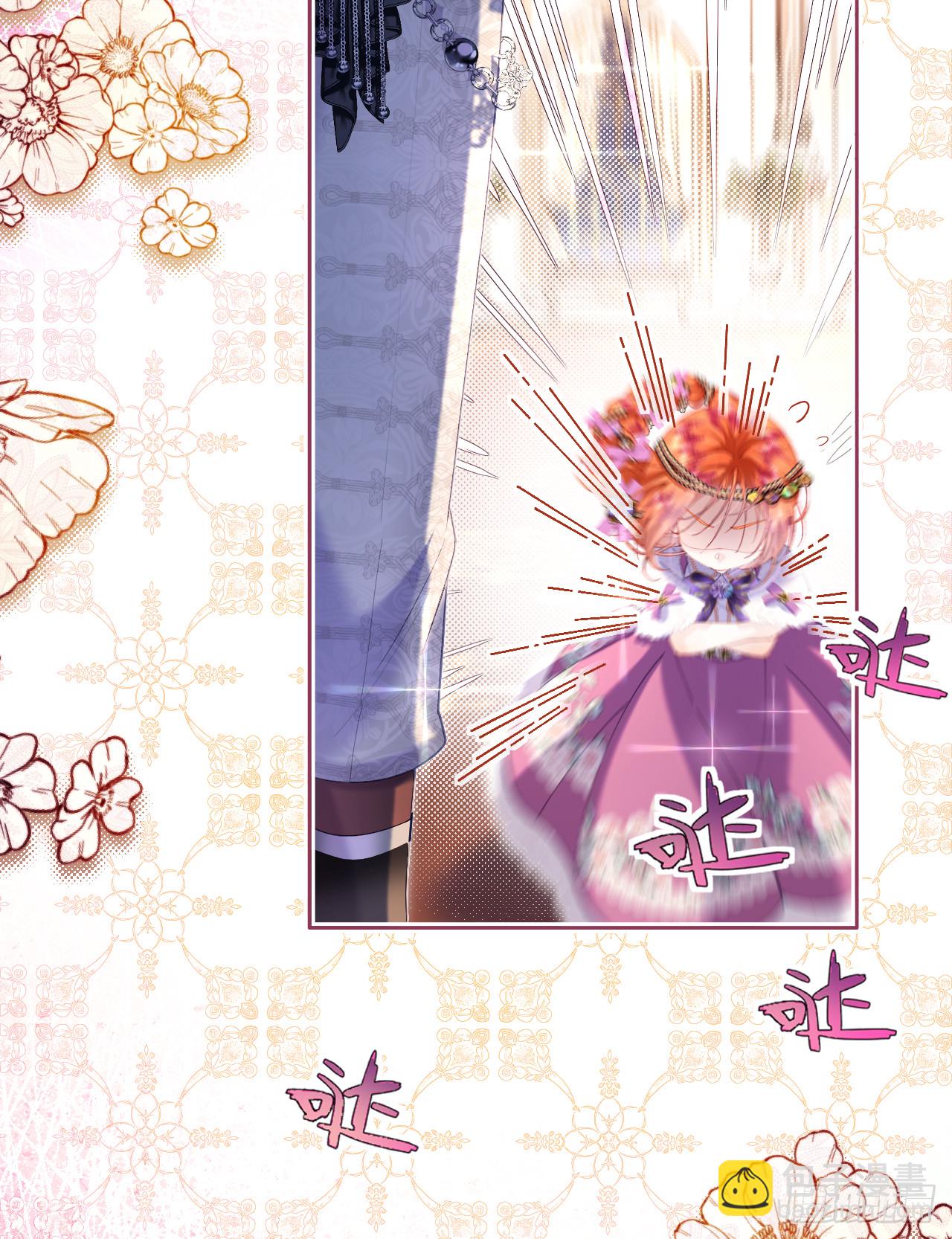利欧-两小只的&ldquo;谋划&rdquo;(1/2)-第35话