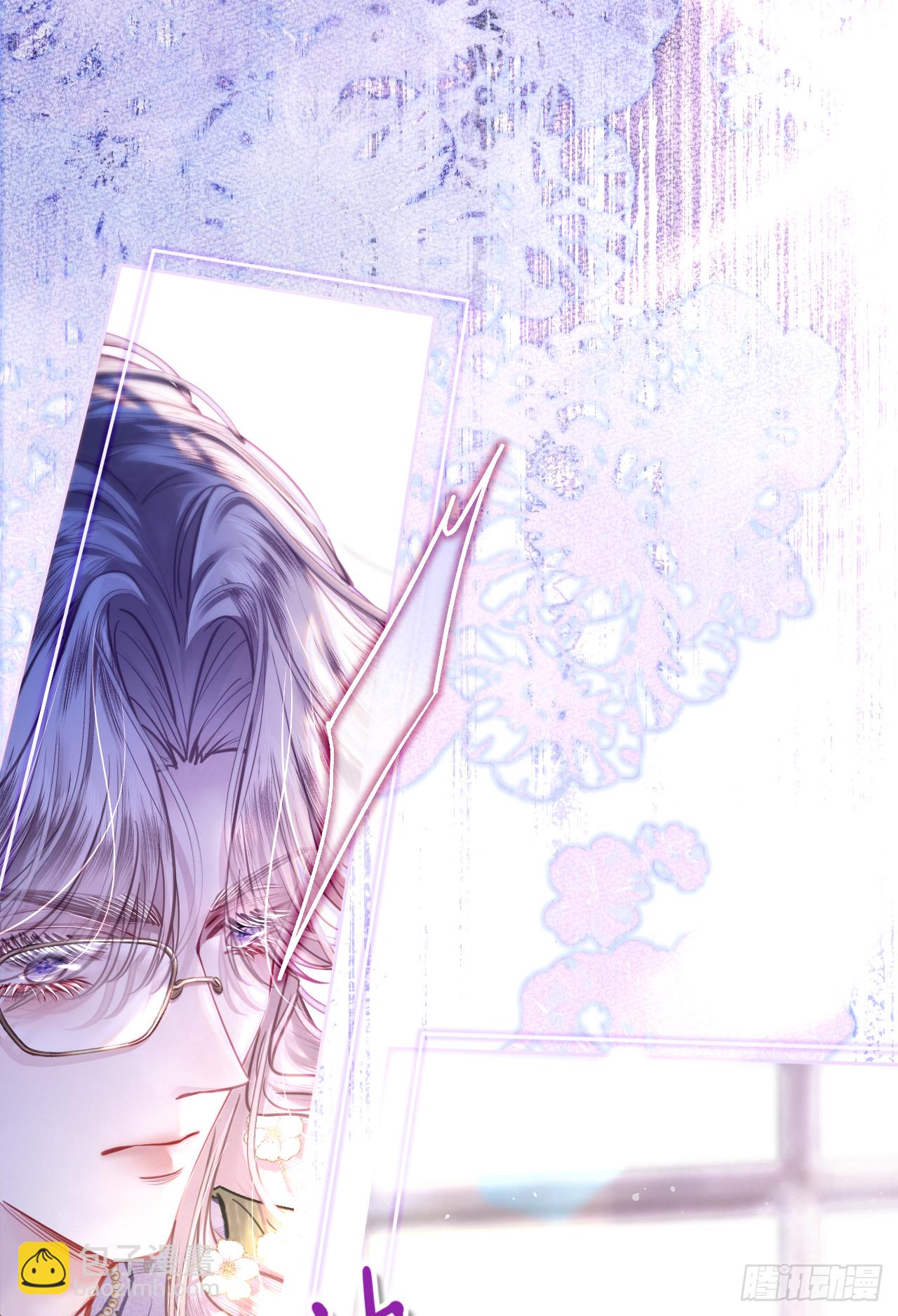 旧部-争锋相对(1/2)-第39话