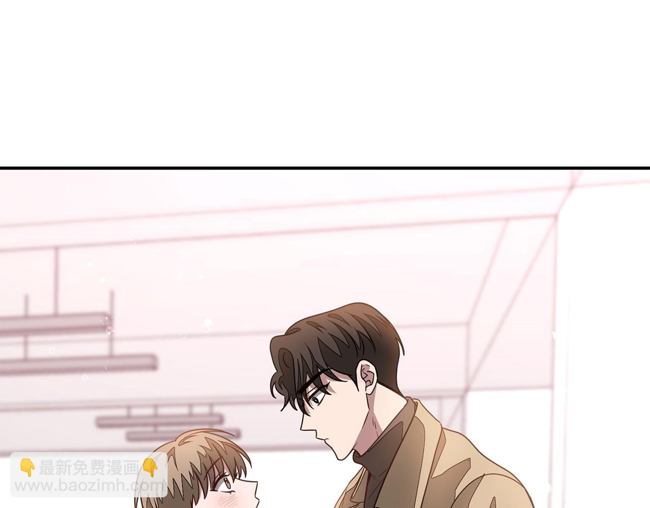 第12话 清醒剂(1/4)-第13话