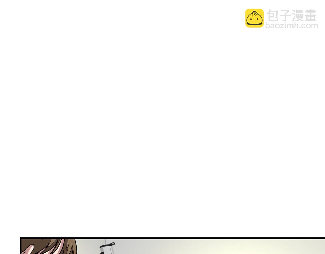 第14话 结束(1/4)-第15话