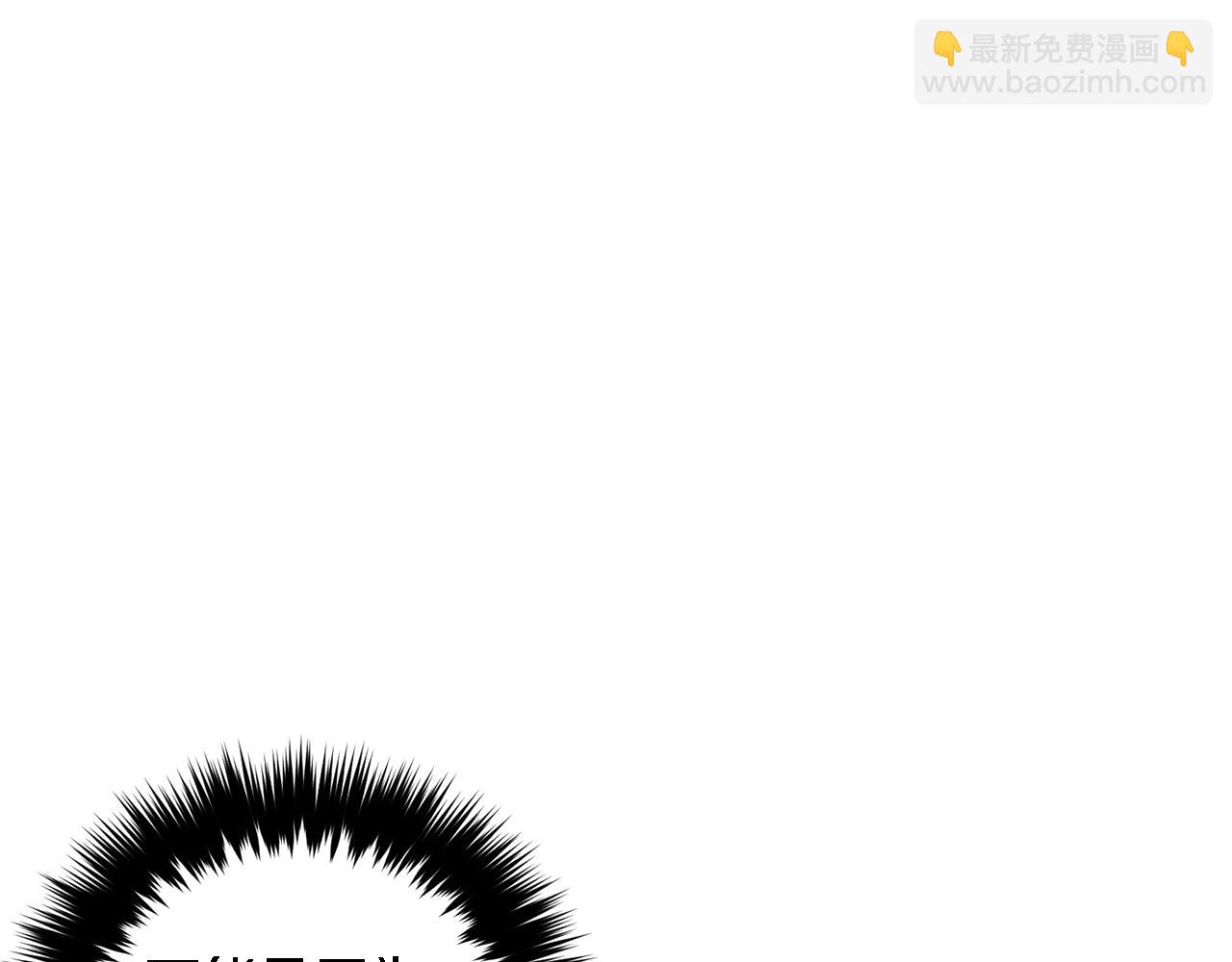 第16话 纠缠(1/4)-第17话