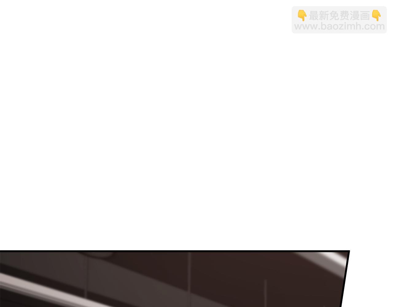 第20话 真心话(1/5)-第21话