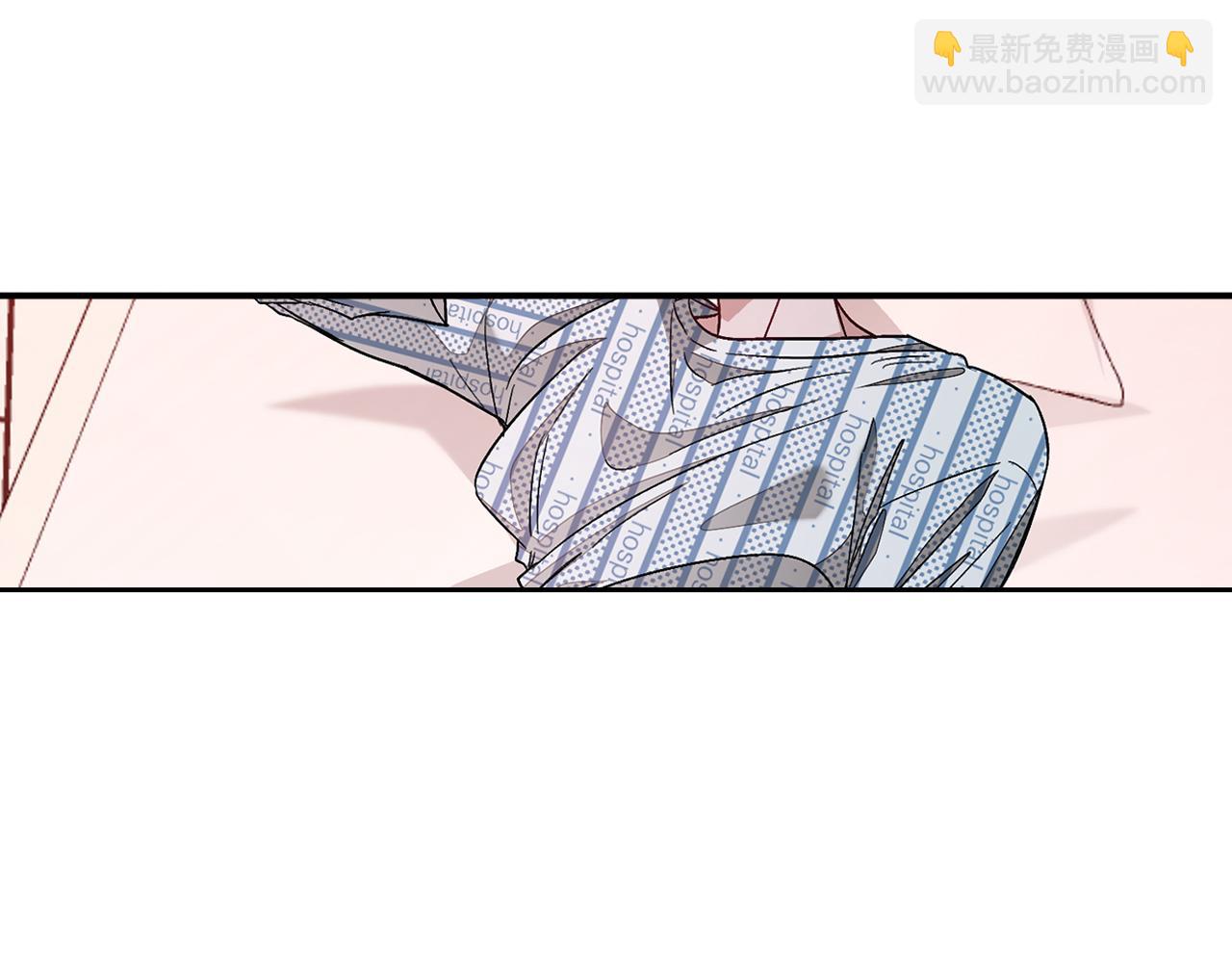 第24话 好梦(1/4)-第25话