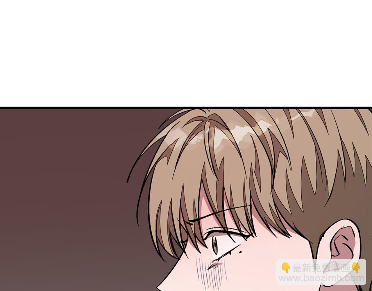 第26话 &ldquo;不孝子&rdquo;(1/5)-第27话