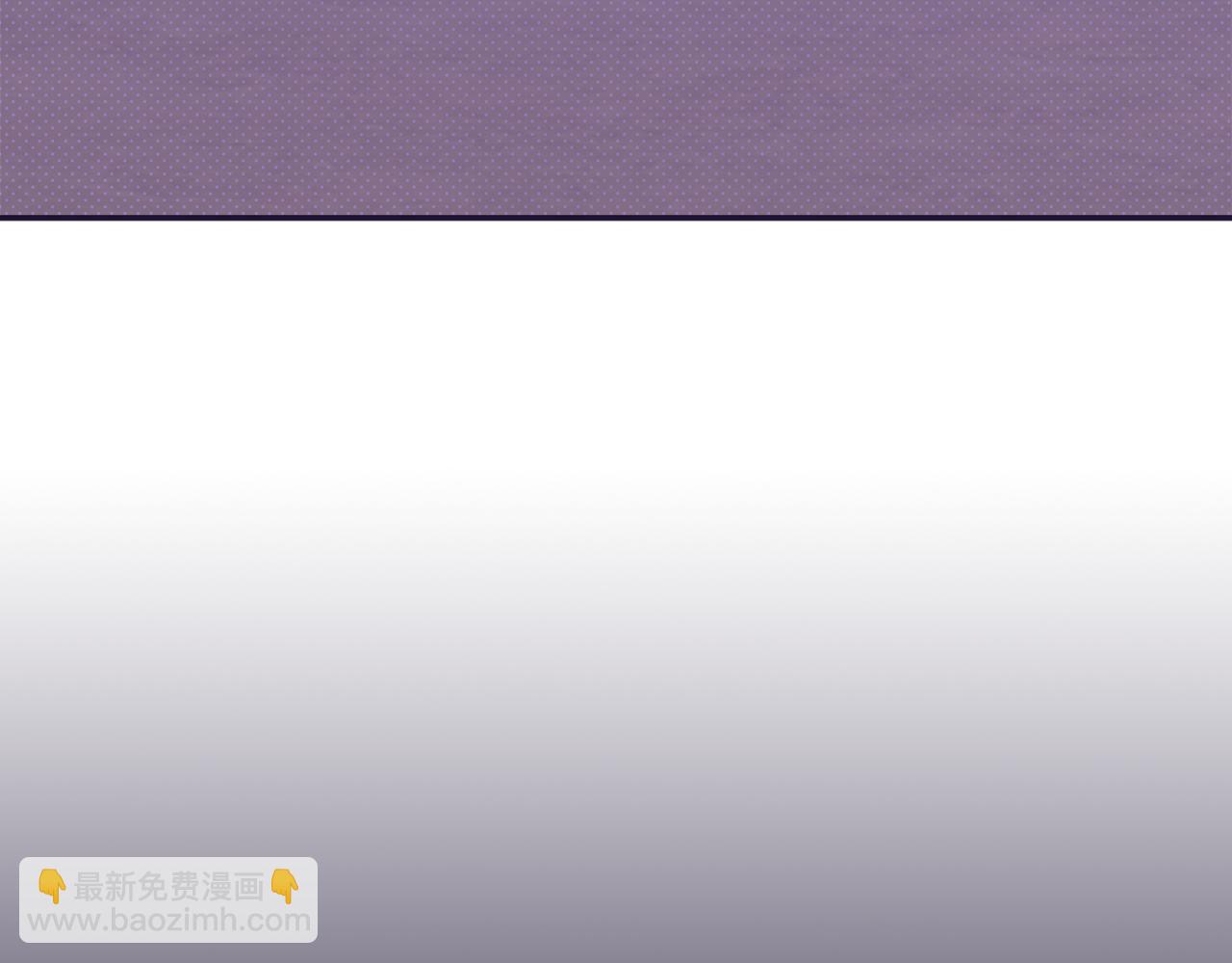 第28话 火辣辣的误会(1/5)-第29话