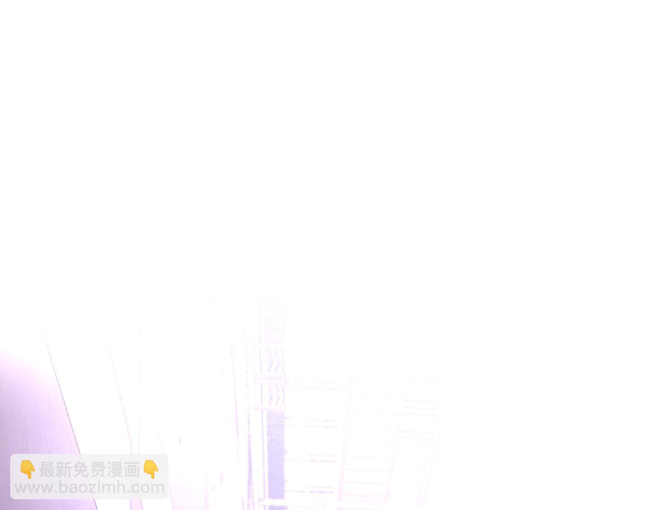 第28话 火辣辣的误会(1/5)-第29话