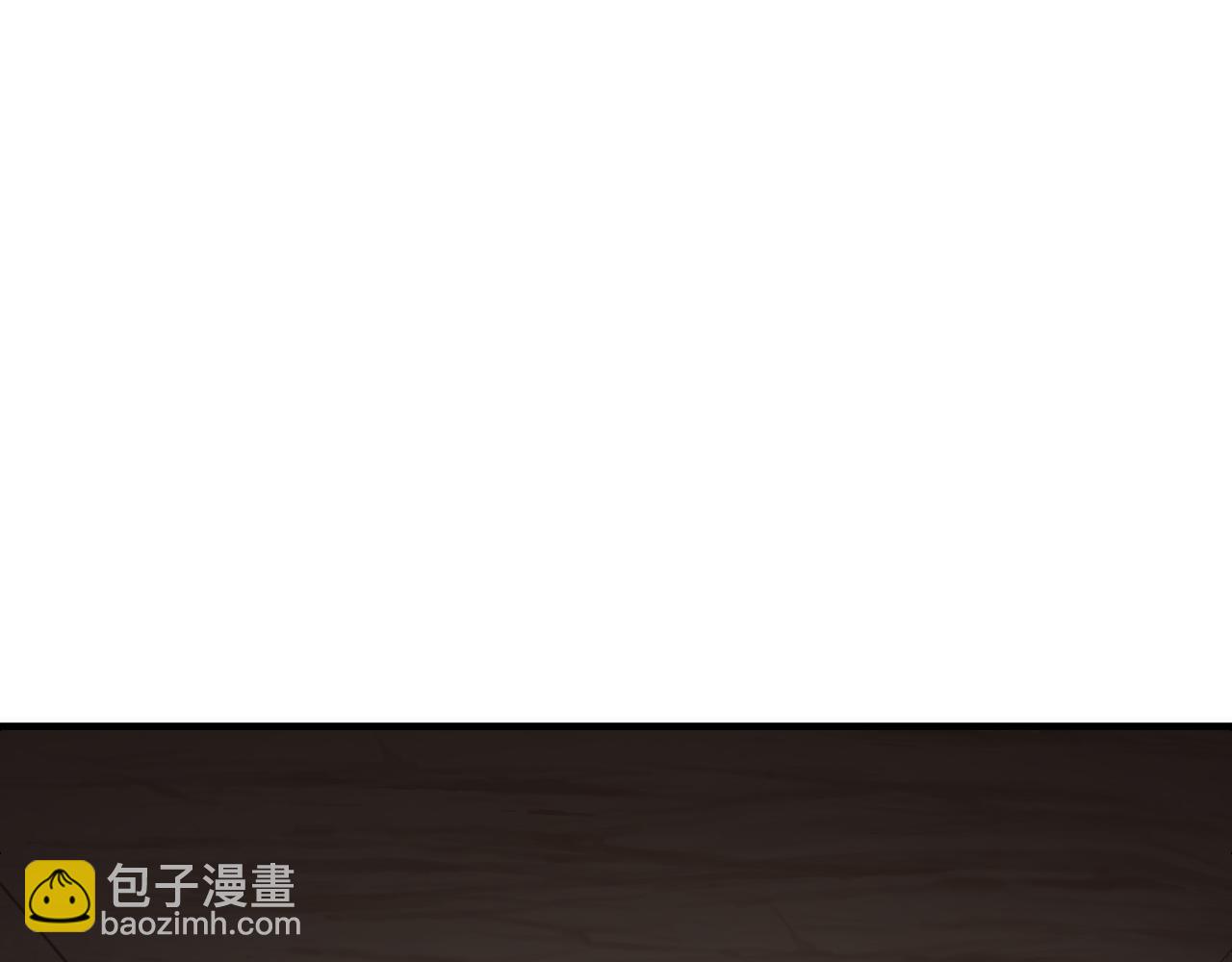 第2话 不值得被爱(1/6)-第3话