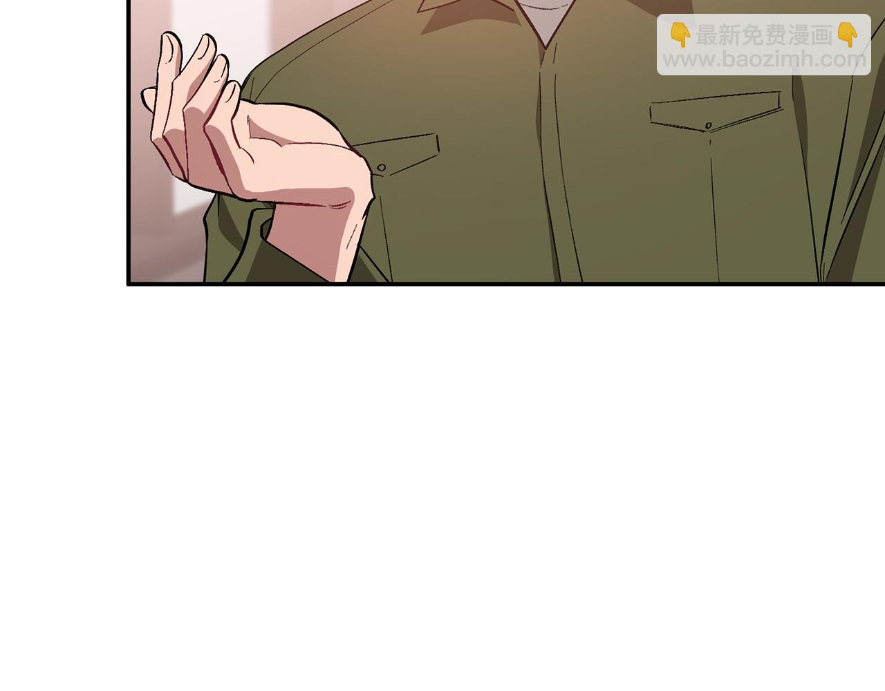 第30话 撩乱你的心(1/4)-第31话