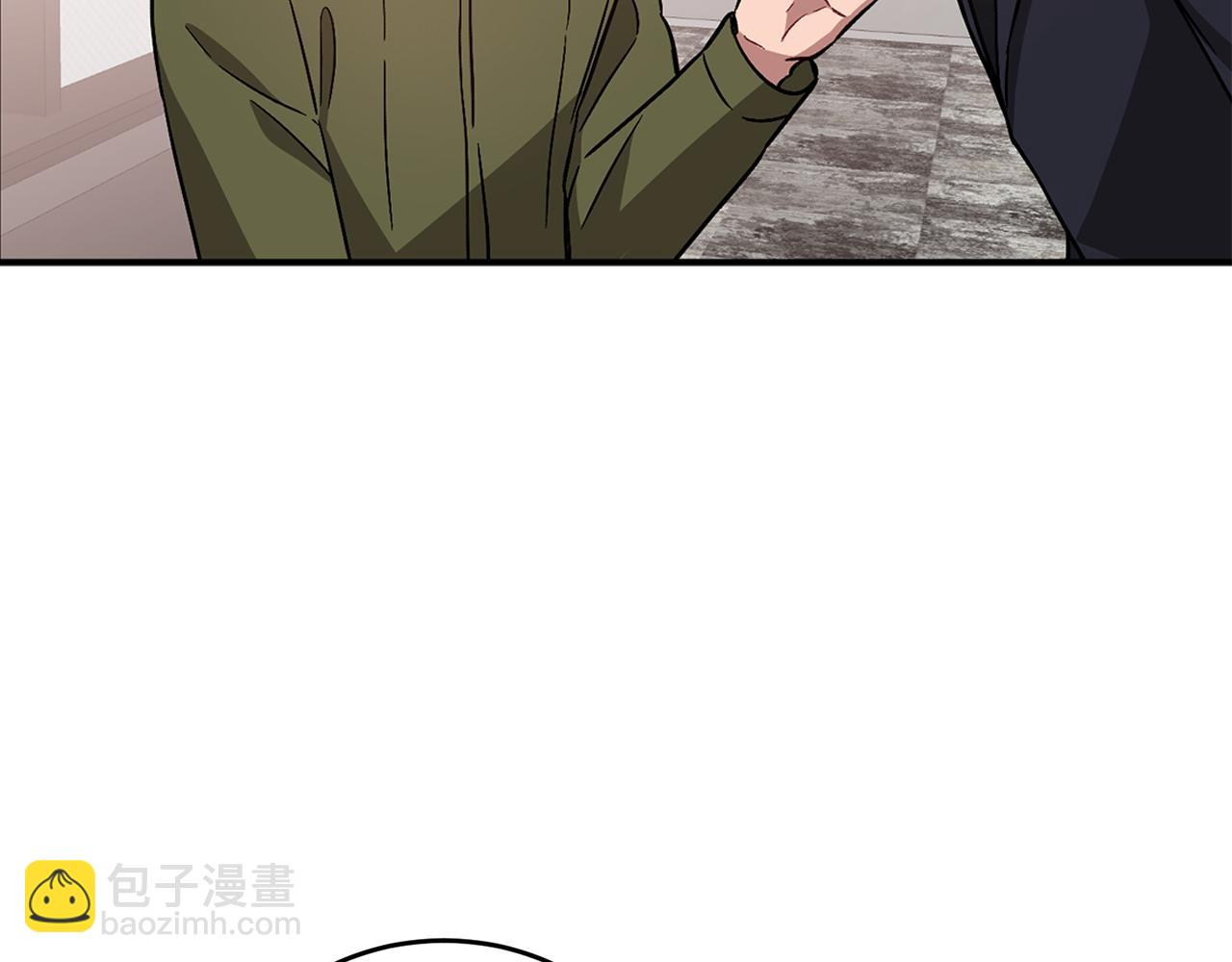 第30话 撩乱你的心(1/4)-第31话