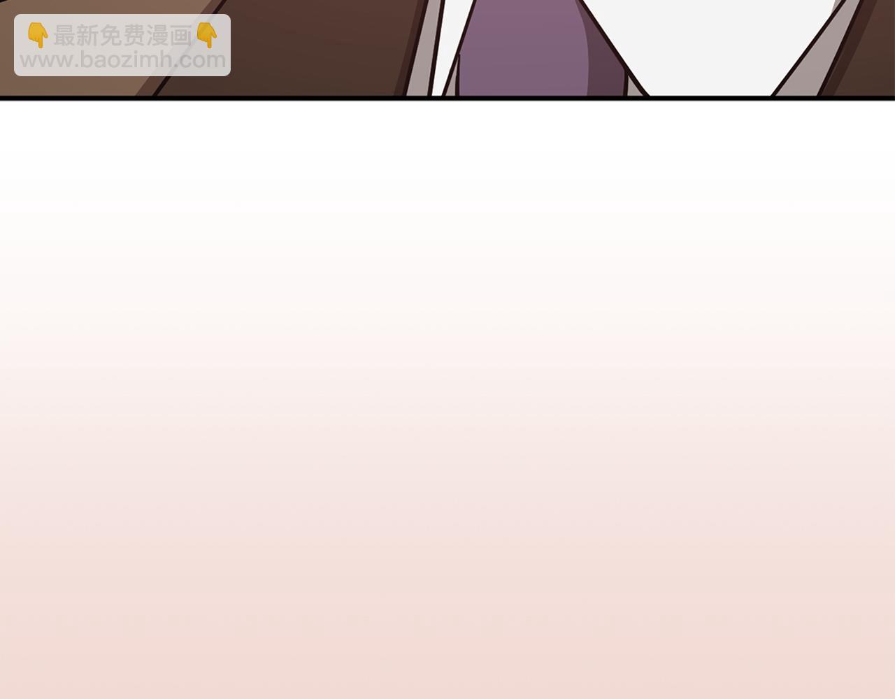 第38话 进一步发展(1/4)-第39话
