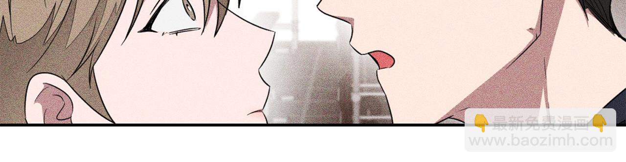 第38话 进一步发展(1/4)-第39话