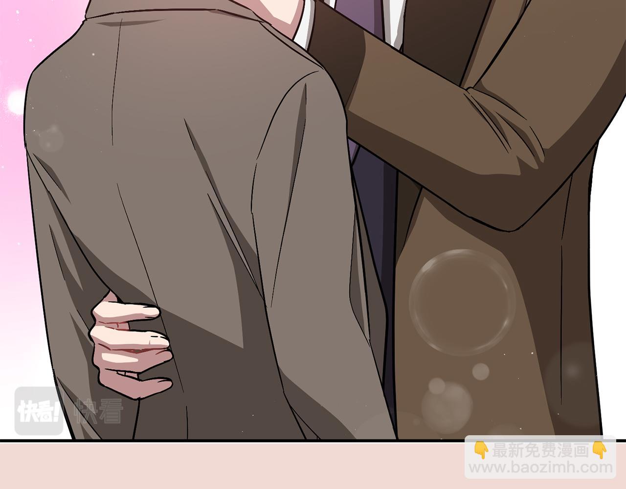 第38话 进一步发展(1/4)-第39话