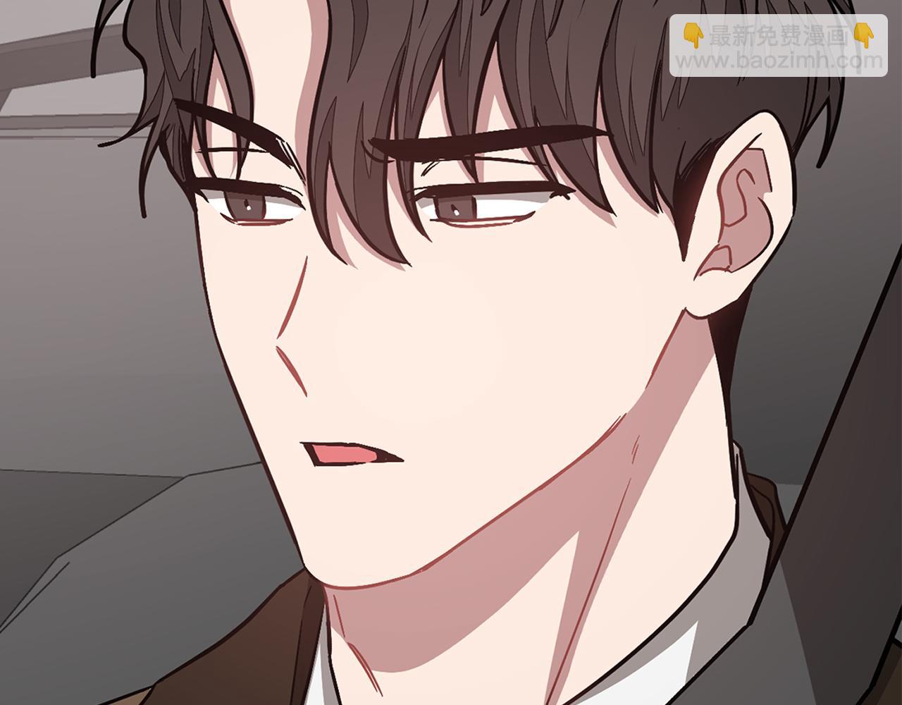 第38话 进一步发展(1/4)-第39话