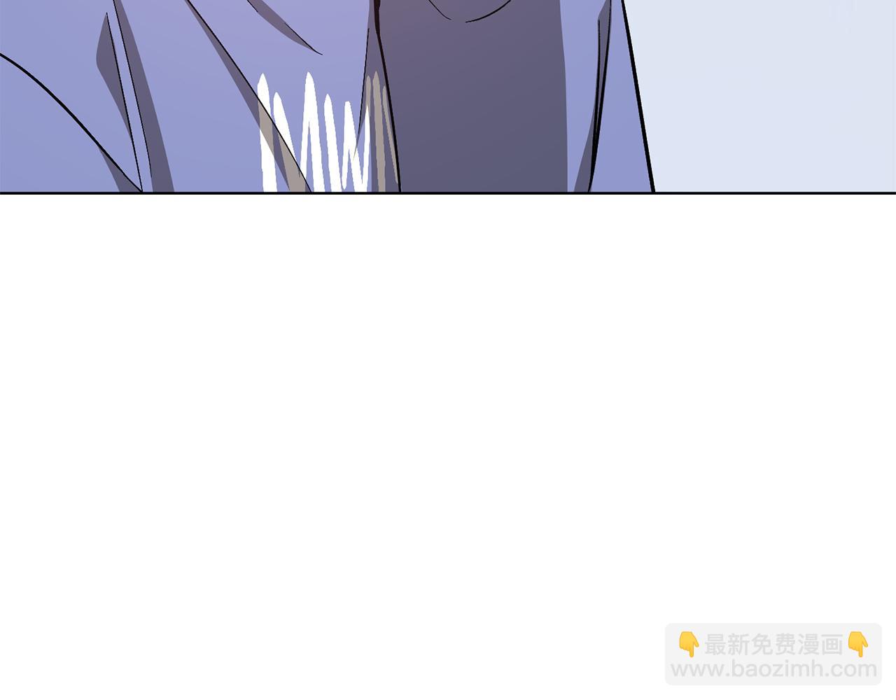 第40话 我的人(1/5)-第41话