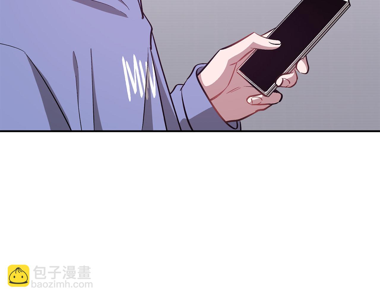 第40话 我的人(1/5)-第41话