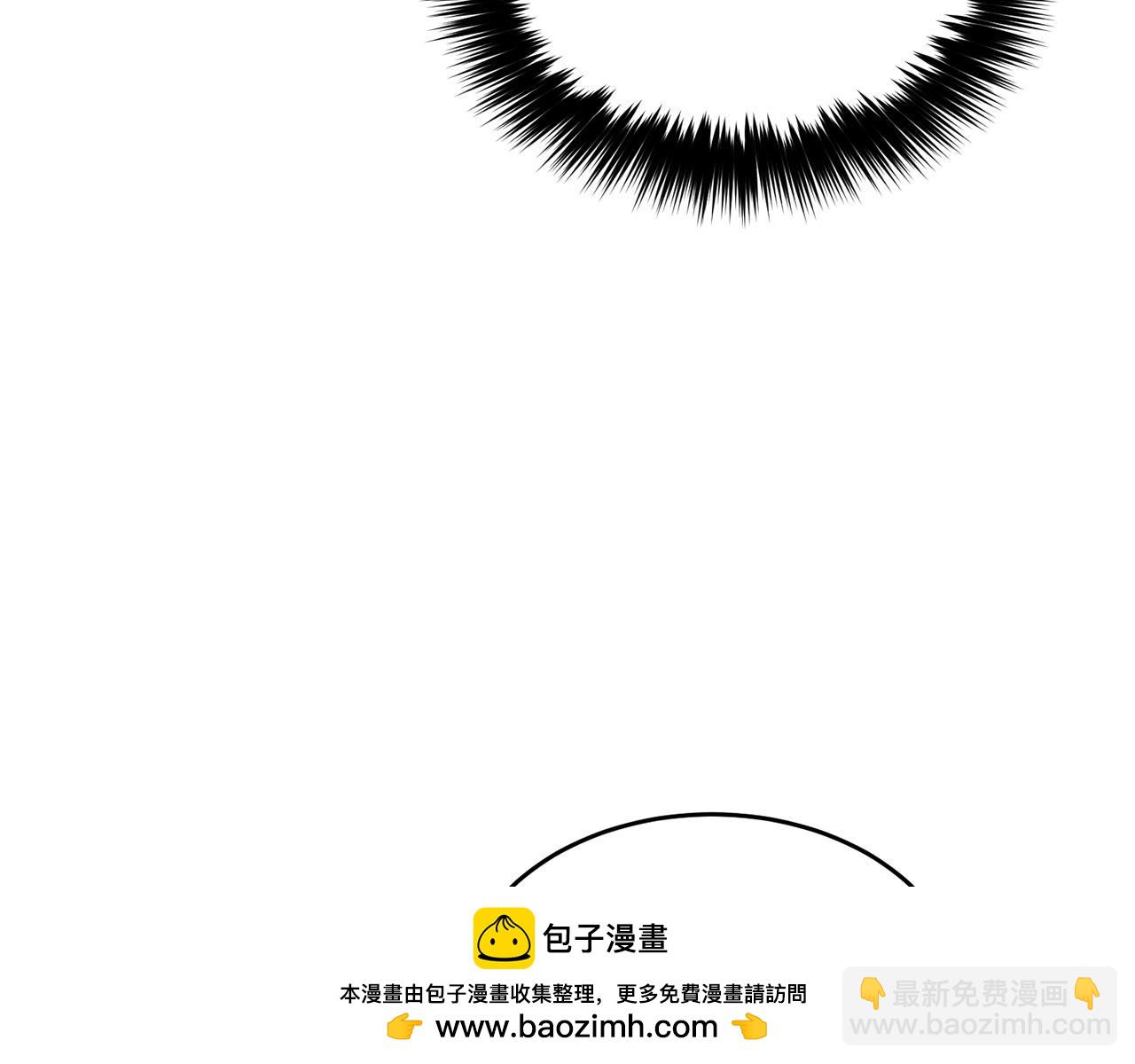 第40话 我的人(1/5)-第41话
