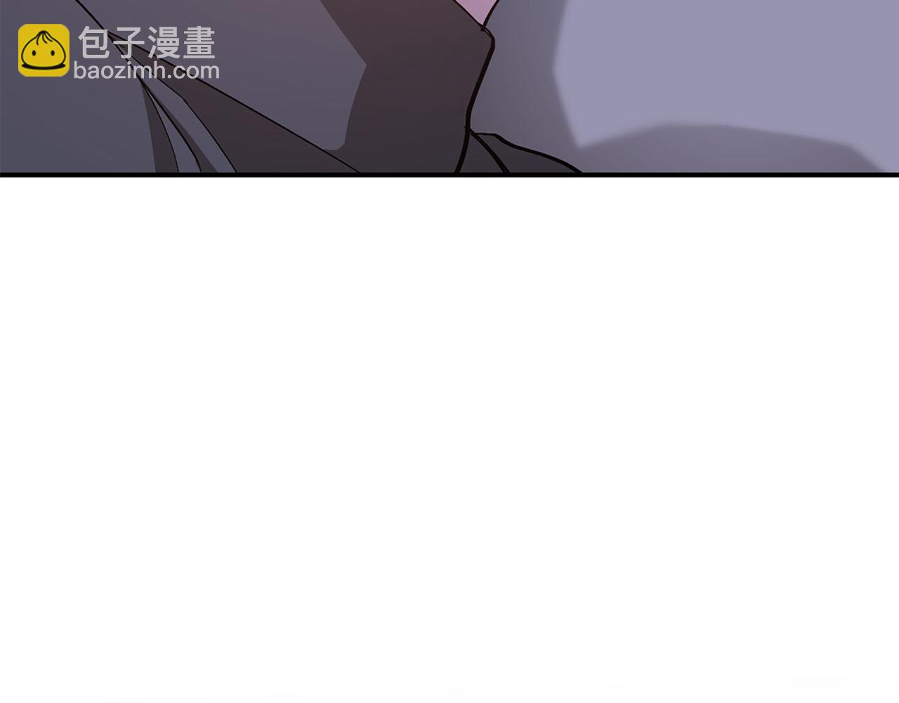 第42话 危险发言(1/5)-第43话