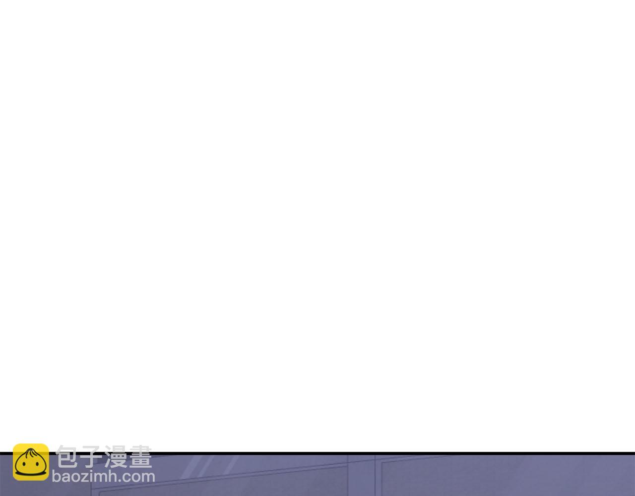 第42话 危险发言(1/5)-第43话