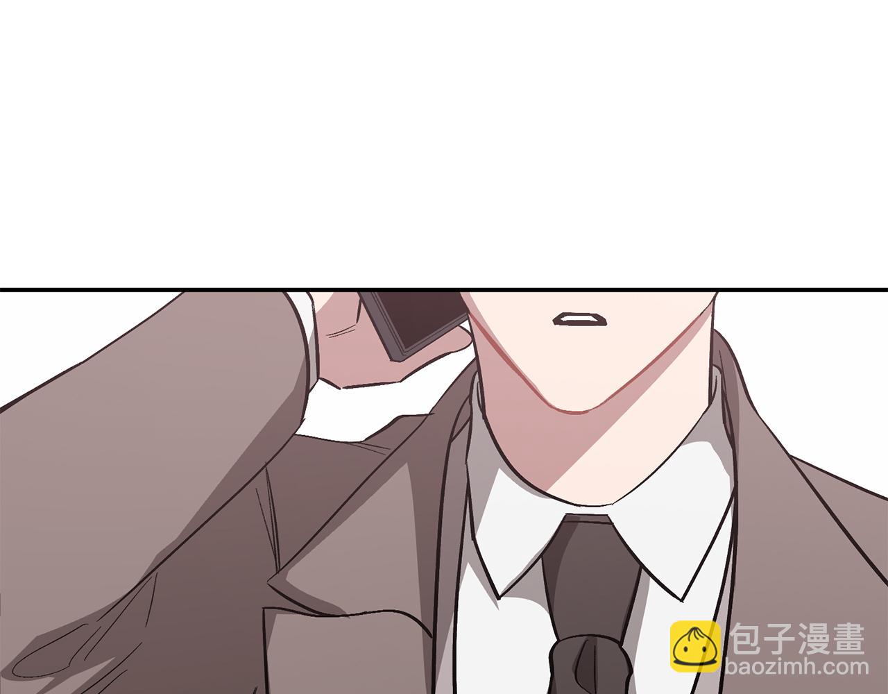 第46话 想见他(1/6)-第47话