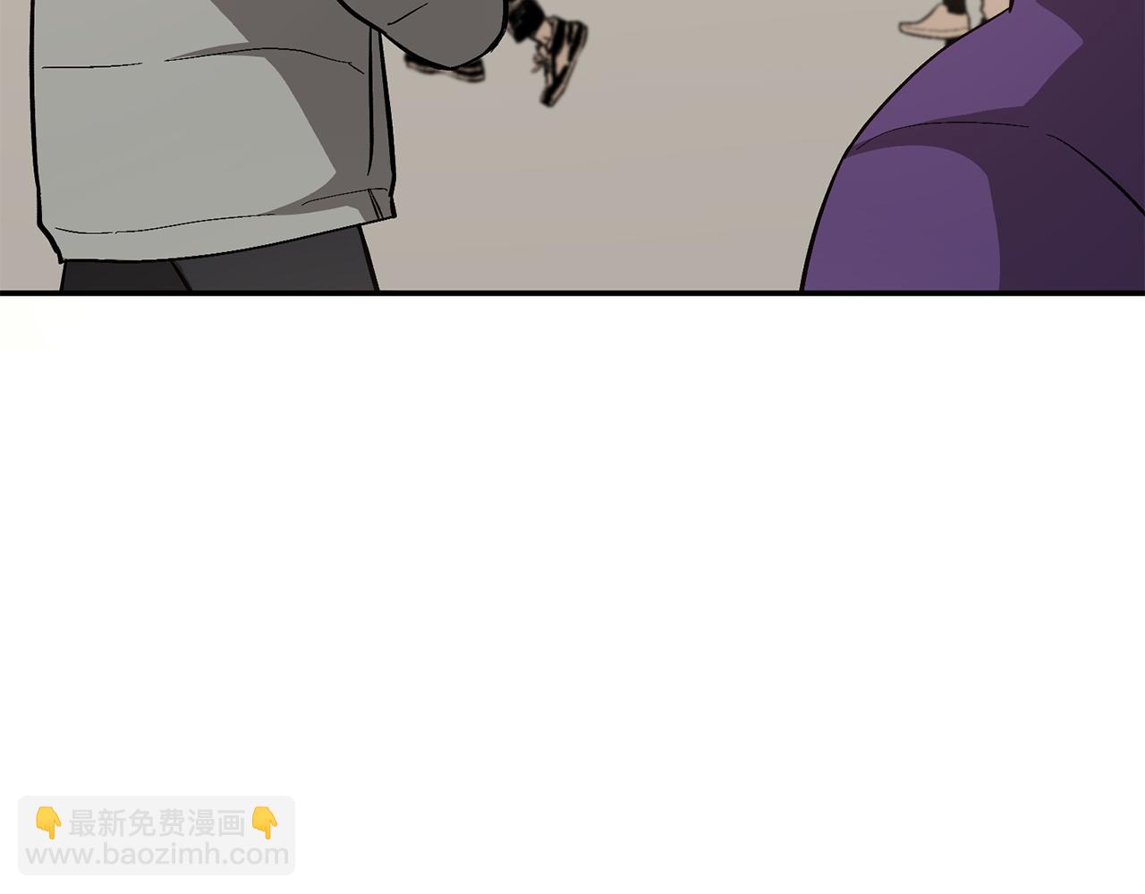 第46话 想见他(1/6)-第47话