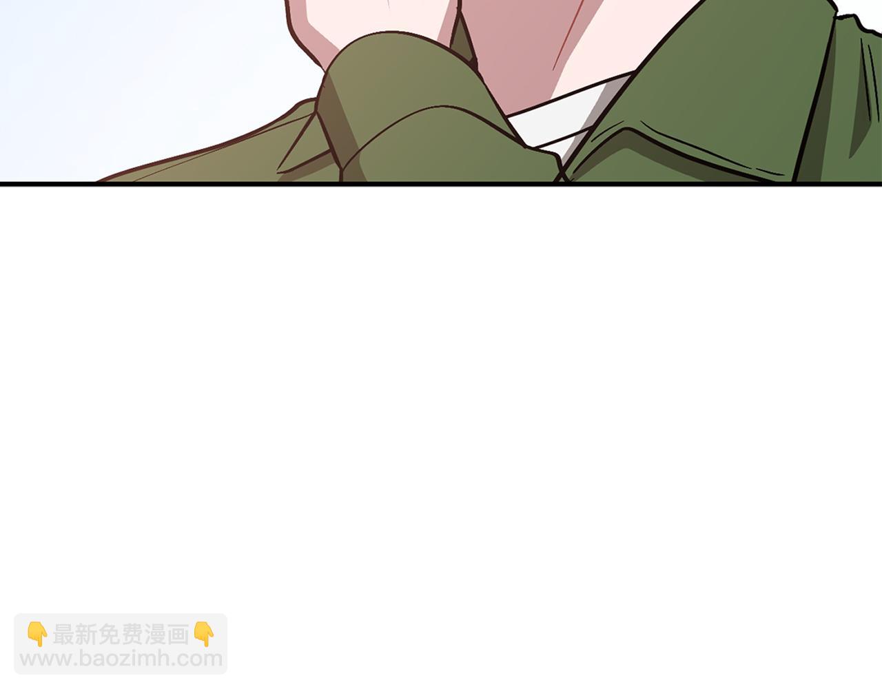 第48话 决裂？(1/5)-第49话