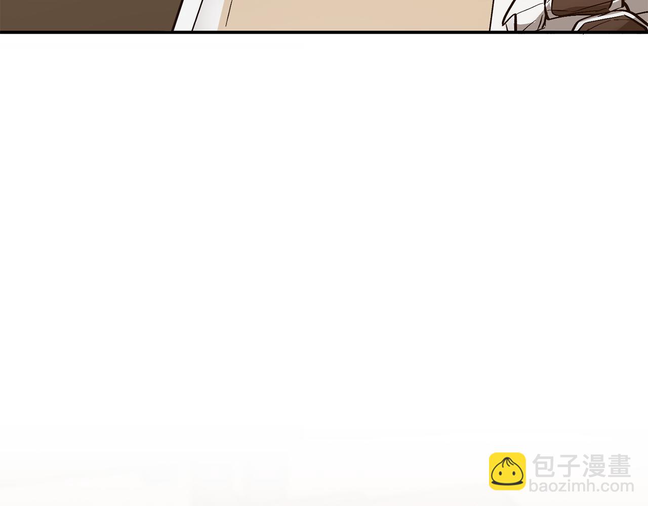 第48话 决裂？(1/5)-第49话