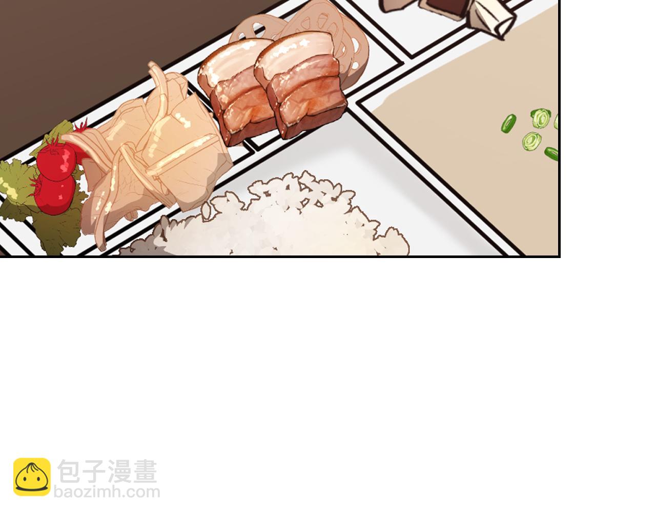第48话 决裂？(1/5)-第49话