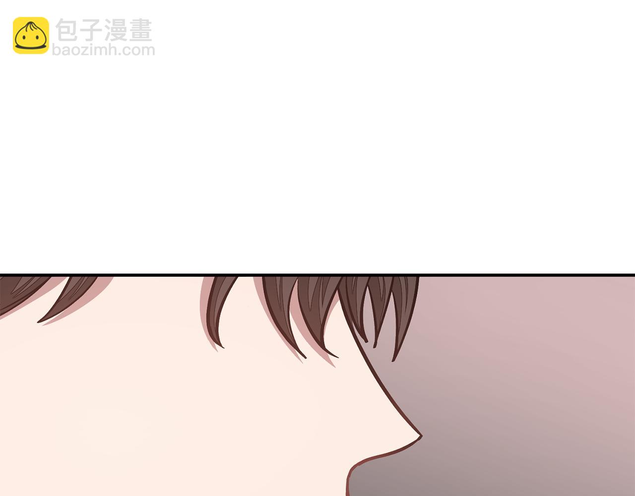 第50话 爱情的魔法(1/6)-第51话