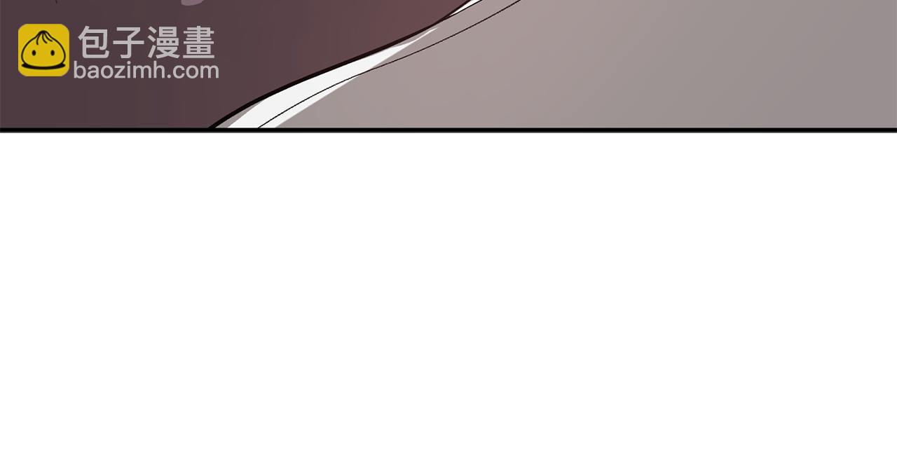 第50话 爱情的魔法(1/6)-第51话