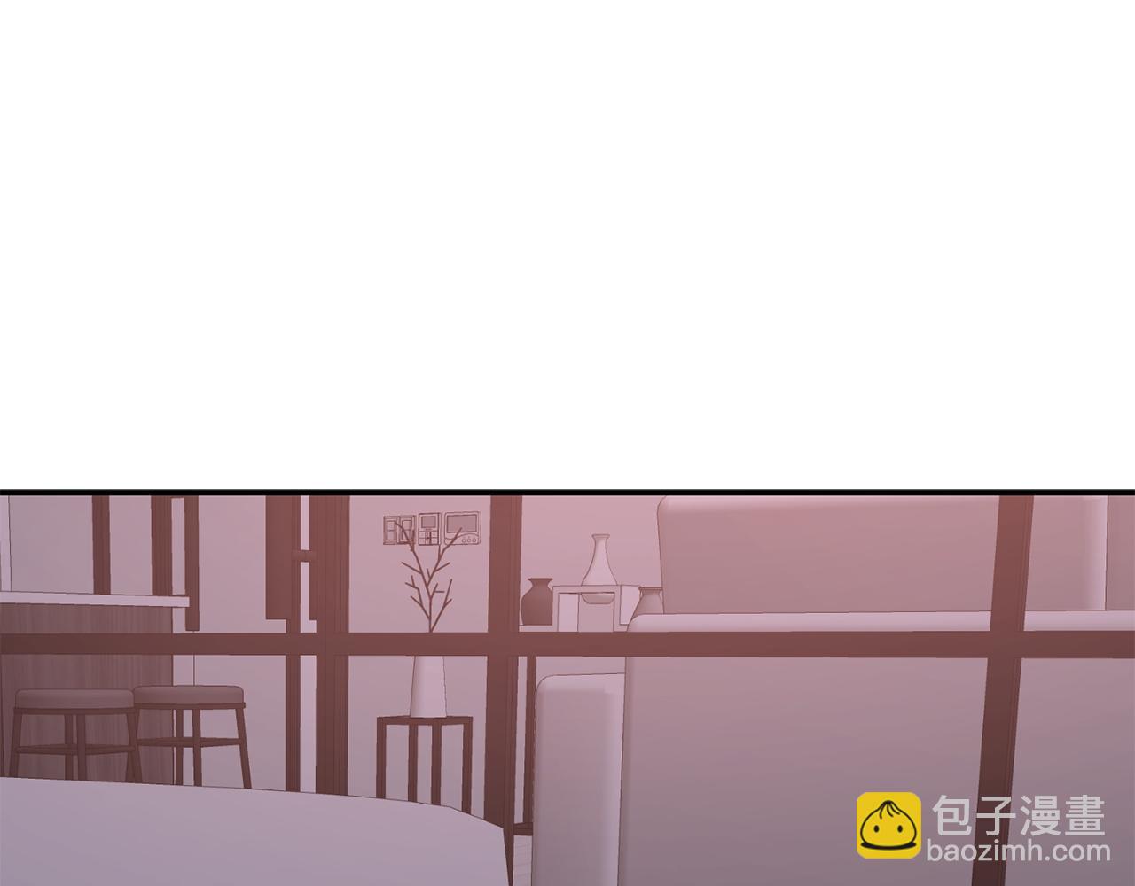 第50话 爱情的魔法(1/6)-第51话