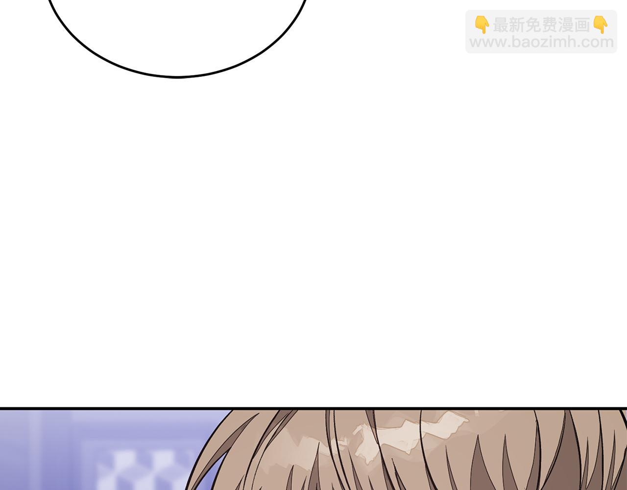 第54话 救赎(1/5)-第55话