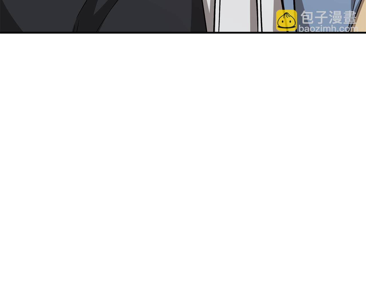 第54话 救赎(1/5)-第55话