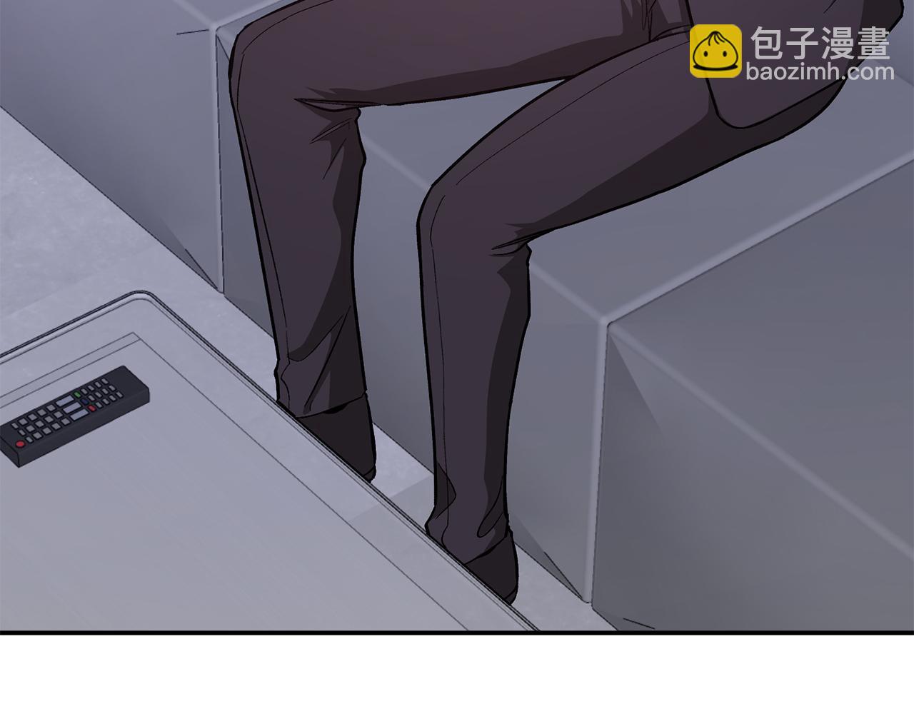 第56话 丑闻(1/5)-第57话