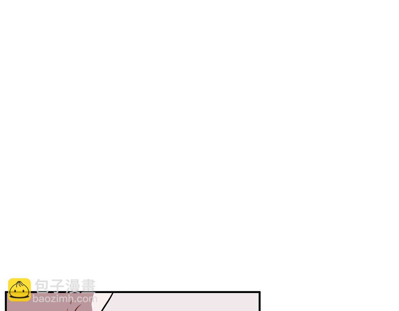 第56话 丑闻(1/5)-第57话