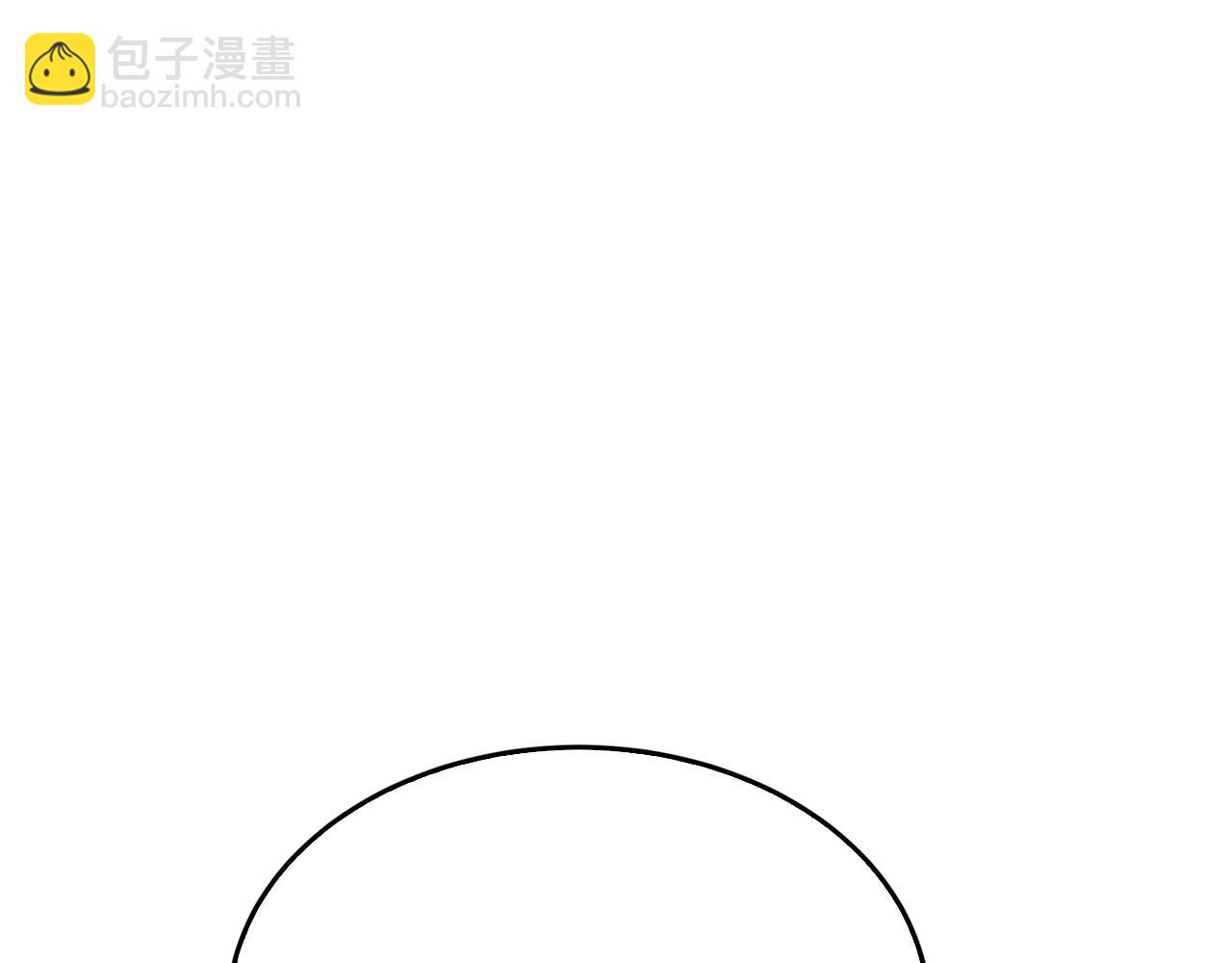 第58话 欲擒故纵(1/5)-第59话