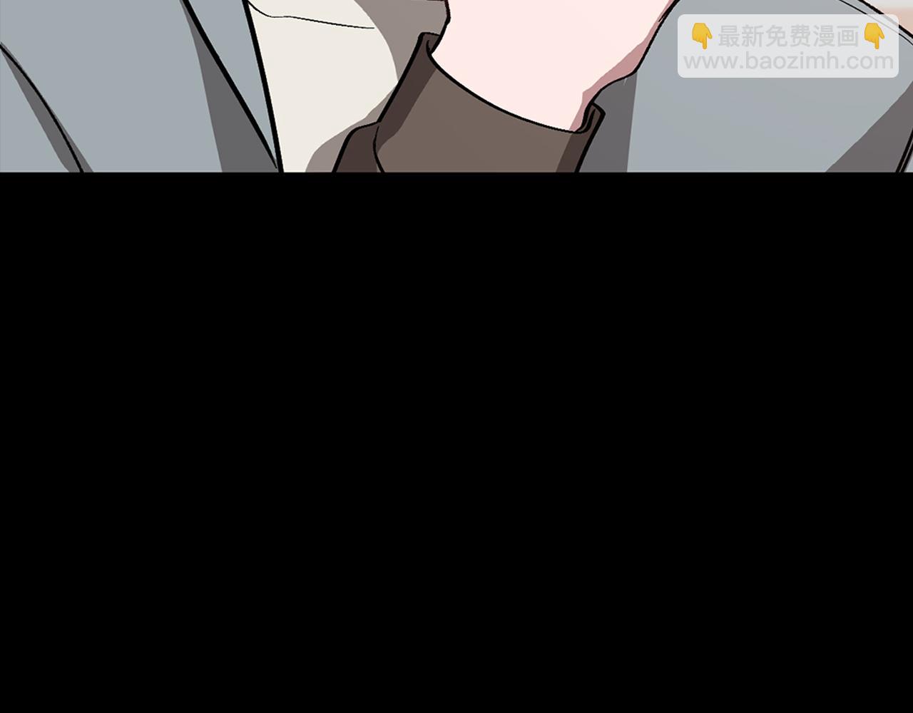 第58话 欲擒故纵(1/5)-第59话