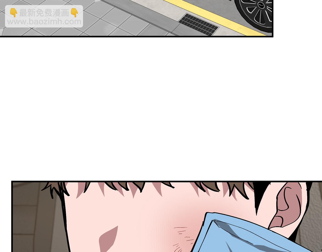 第58话 欲擒故纵(1/5)-第59话