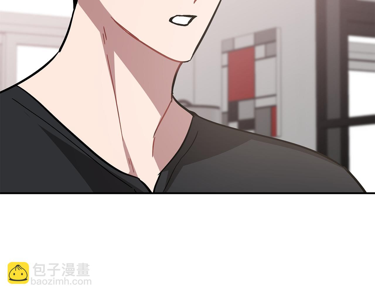 第60话 恋爱绯闻(1/5)-第61话