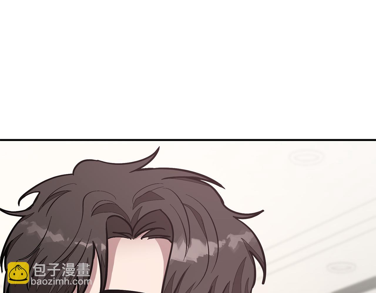 第60话 恋爱绯闻(1/5)-第61话