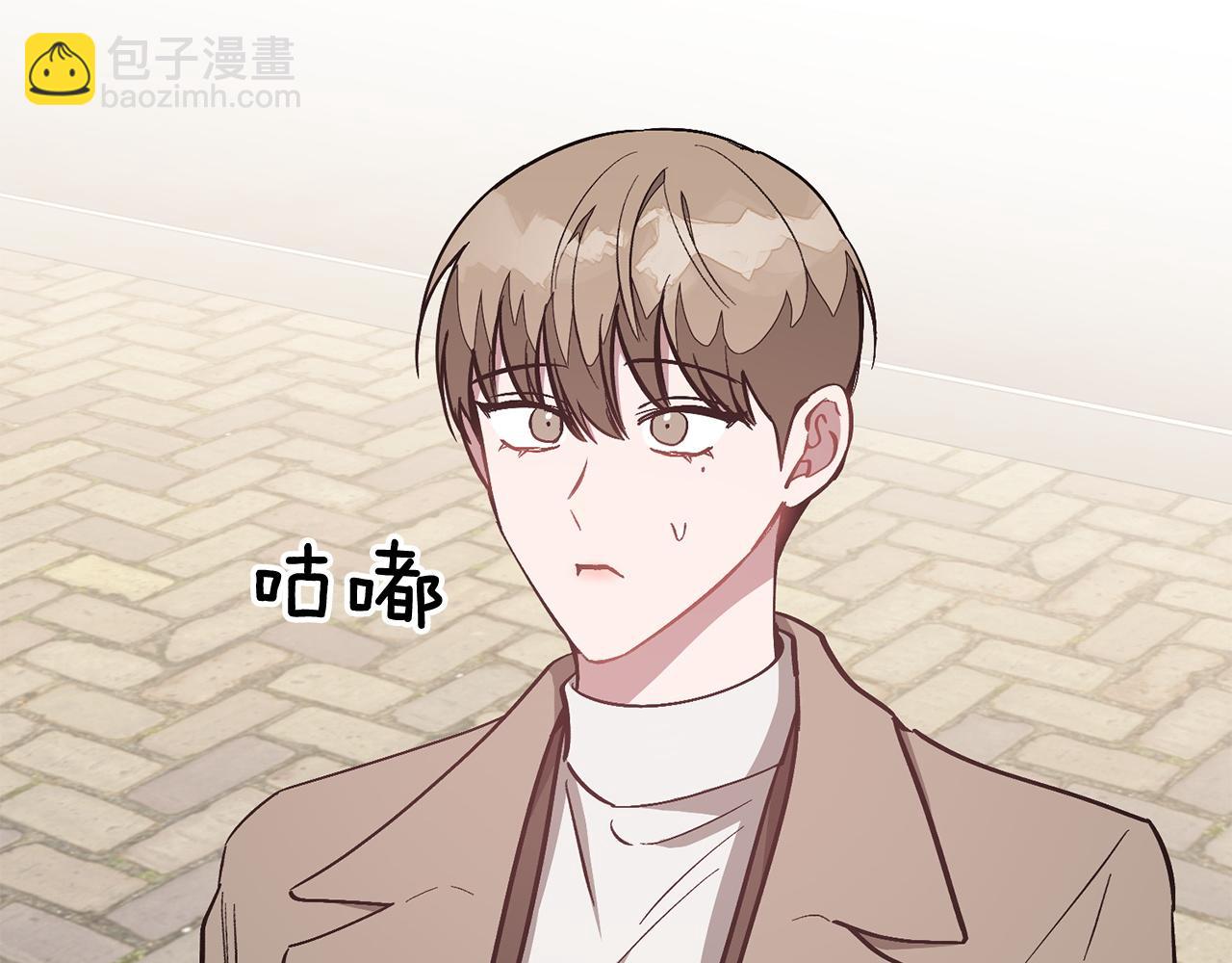 第64话 关系危机(1/5)-第65话