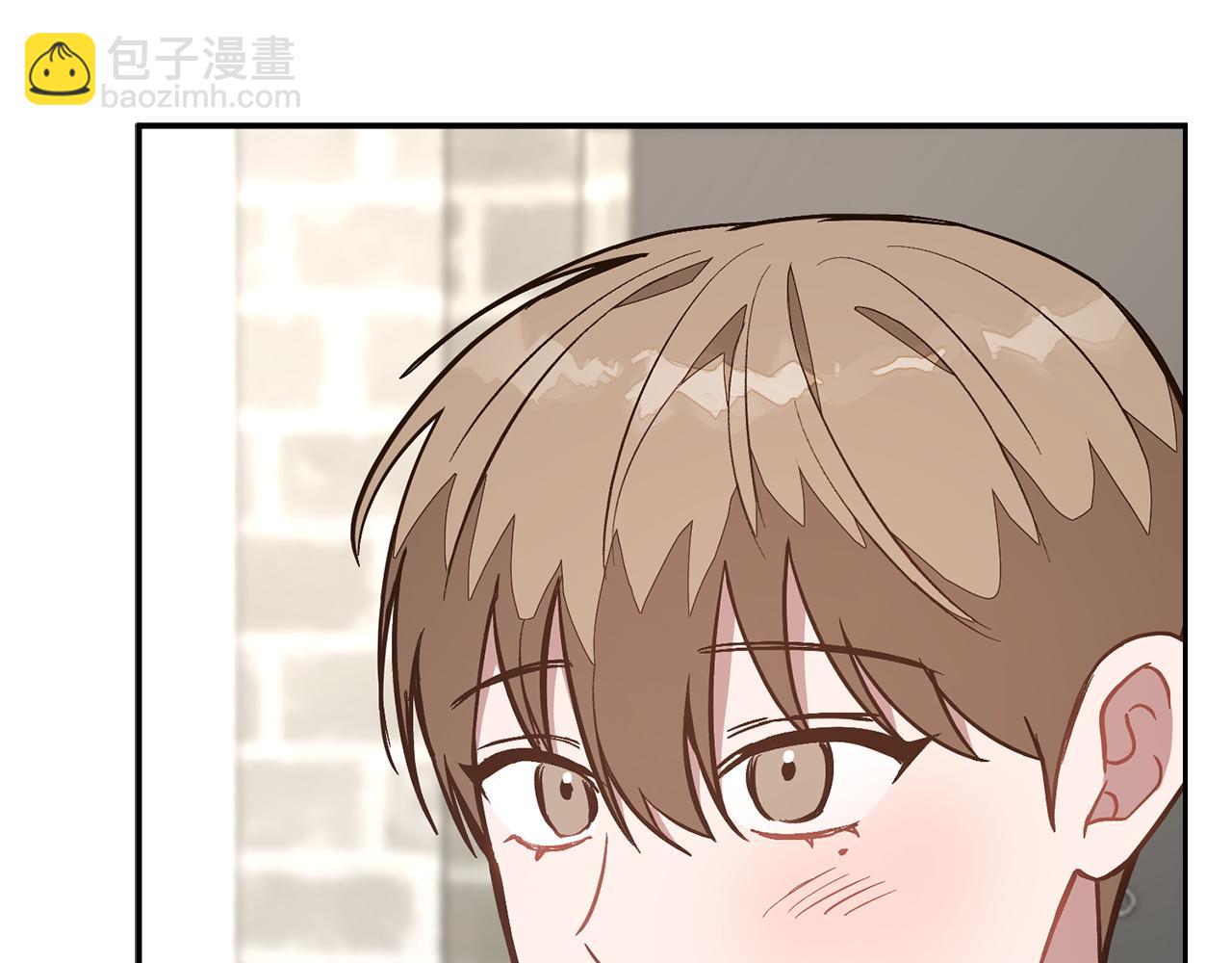 第64话 关系危机(1/5)-第65话